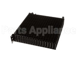 3016607 Hussmann Condenser-Oval Tube Ltempt