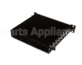 3016607 Hussmann Condenser-Oval Tube Ltempt