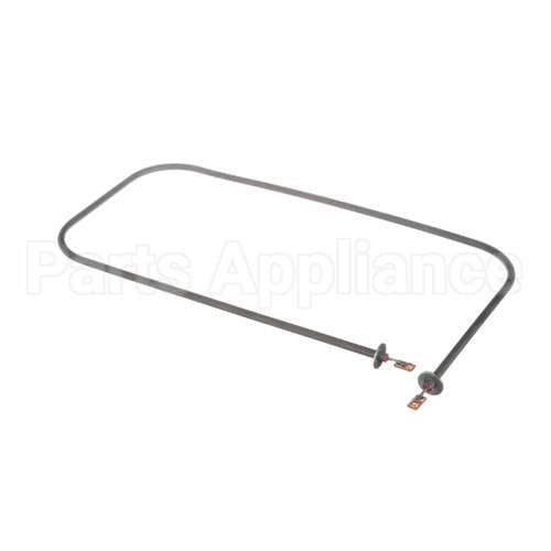 301674 Eagle-Metal Masters Heating Element 120V 1200W