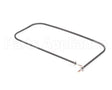 301675 Eagle-Metal Masters Heating Element 240V 1200W