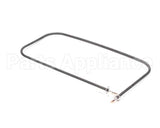 301675 Eagle-Metal Masters Heating Element 240V 1200W