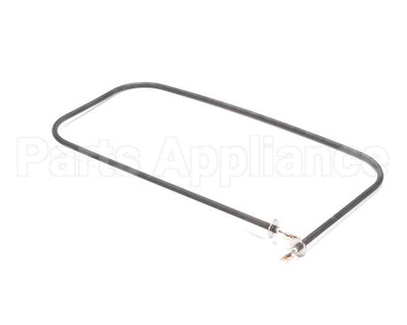 301675 Eagle-Metal Masters Heating Element 240V 1200W
