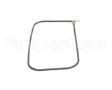 301675 Eagle-Metal Masters Heating Element 240V 1200W