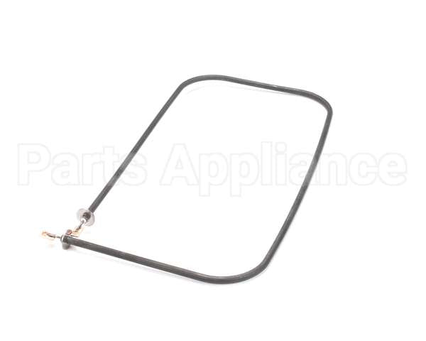 301675 Eagle-Metal Masters Heating Element 240V 1200W