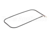 301675 Eagle-Metal Masters Heating Element 240V 1200W