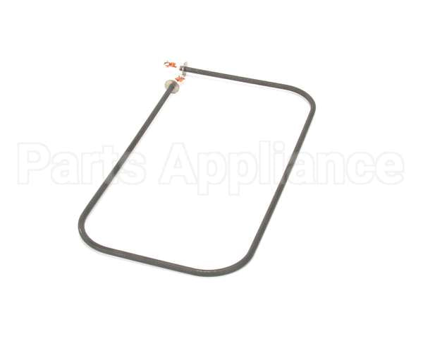 301677 Eagle-Metal Masters Element 240V 950W
