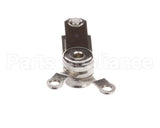 301679 Eagle-Metal Masters Bi.-Metal Hi Limit (Units W/In