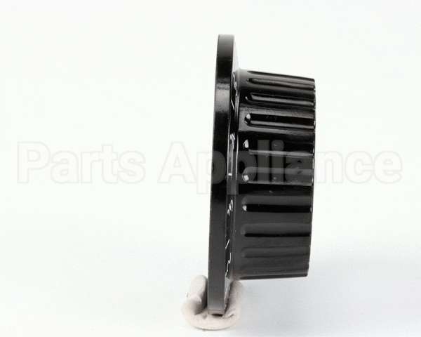 301681 Eagle-Metal Masters Knob, Infinite Control