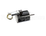 3016977 Hussmann Motor-Hvac 0.5 Hp 460V