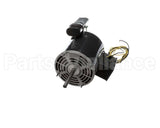 3016977 Hussmann Motor-Hvac 0.5 Hp 460V