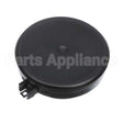 3017.1011P Compatible Rational Pressure Sensor Huba 401