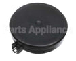 3017.1011P Rational Pressure Sensor Huba 401