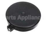 3017.1011P Rational Pressure Sensor Huba 401
