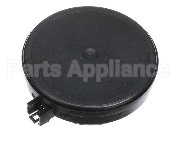 3017.1011P Rational Pressure Sensor Huba 401