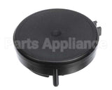 3017.1011P Rational Pressure Sensor Huba 401