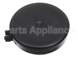 3017.1011P Rational Pressure Sensor Huba 401