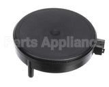 3017.1011P Rational Pressure Sensor Huba 401