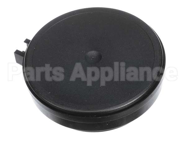 3017.1011P Rational Pressure Sensor Huba 401