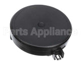3017.1011P Rational Pressure Sensor Huba 401