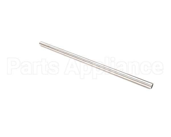 3017000-GAR Garland Door Handle H284