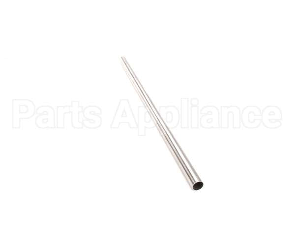 3017000-GAR Garland Door Handle H284