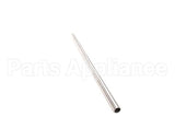 3017000-GAR Garland Door Handle H284