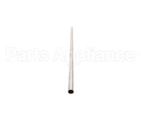 3017000-GAR Garland Door Handle H284