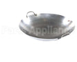 3017000000 Jade Wok, 24