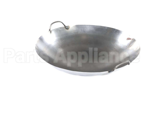 3017000000 Jade Wok, 24