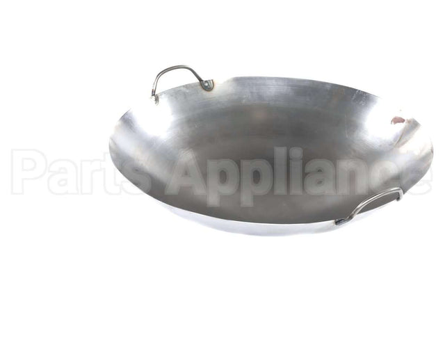 3017000000 Jade Wok, 24