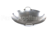 3017000000 Jade Wok, 24