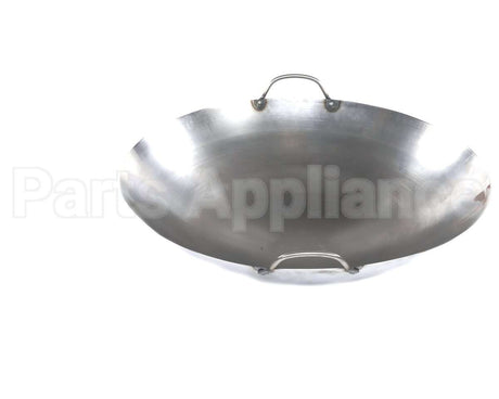 3017000000 Jade Wok, 24