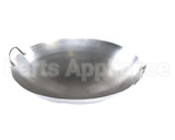 3017000000 Jade Wok, 24