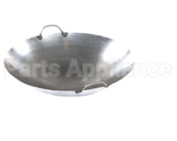 3017000000 Jade Wok, 24