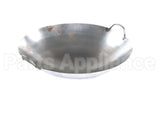 3017000000 Jade Wok, 24
