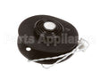 301709 Turbochef Temp Sensor Assembly, Rtd, Spring-