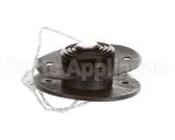 301709 Turbochef Temp Sensor Assembly, Rtd, Spring-