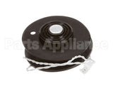 301709 Turbochef Temp Sensor Assembly, Rtd, Spring-