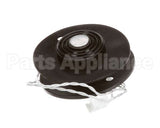 301709 Turbochef Temp Sensor Assembly, Rtd, Spring-