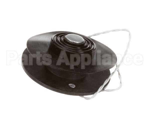 301709 Turbochef Temp Sensor Assembly, Rtd, Spring-