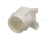 301724 Barker Lamp Holder Cap