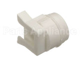 301724 Barker Lamp Holder Cap