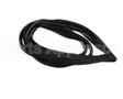 3017271 Hussmann Gasket-Mag 23.75 In X 56.12 In