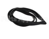 3017271 Hussmann Gasket-Mag 23.75 In X 56.12 In