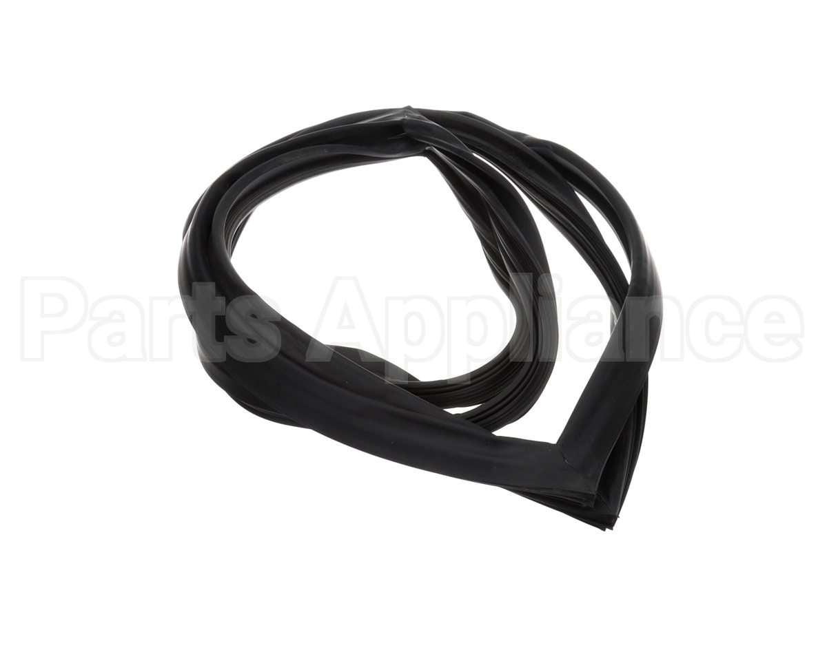 3017271 Hussmann Gasket-Mag 23.75 In X 56.12 In
