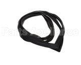 3017271 Hussmann Gasket-Mag 23.75 In X 56.12 In