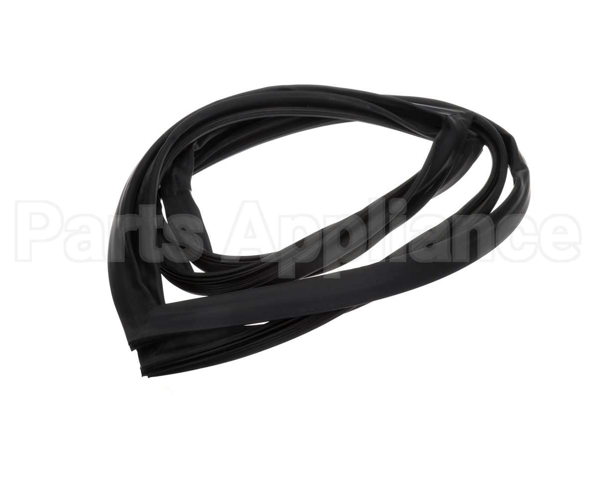 3017271 Hussmann Gasket-Mag 23.75 In X 56.12 In