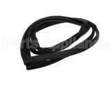 3017271 Hussmann Gasket-Mag 23.75 In X 56.12 In