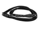 3017271 Hussmann Gasket-Mag 23.75 In X 56.12 In