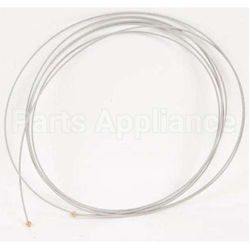3017500 Compatible Apw 11X .048 Cable Zn Ny